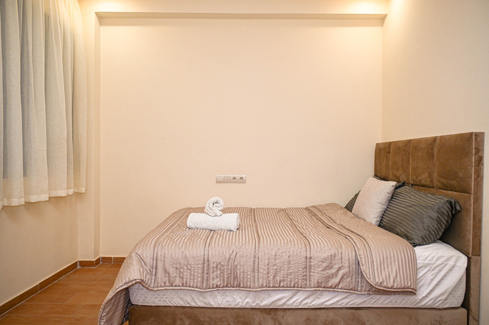 Chambre 2