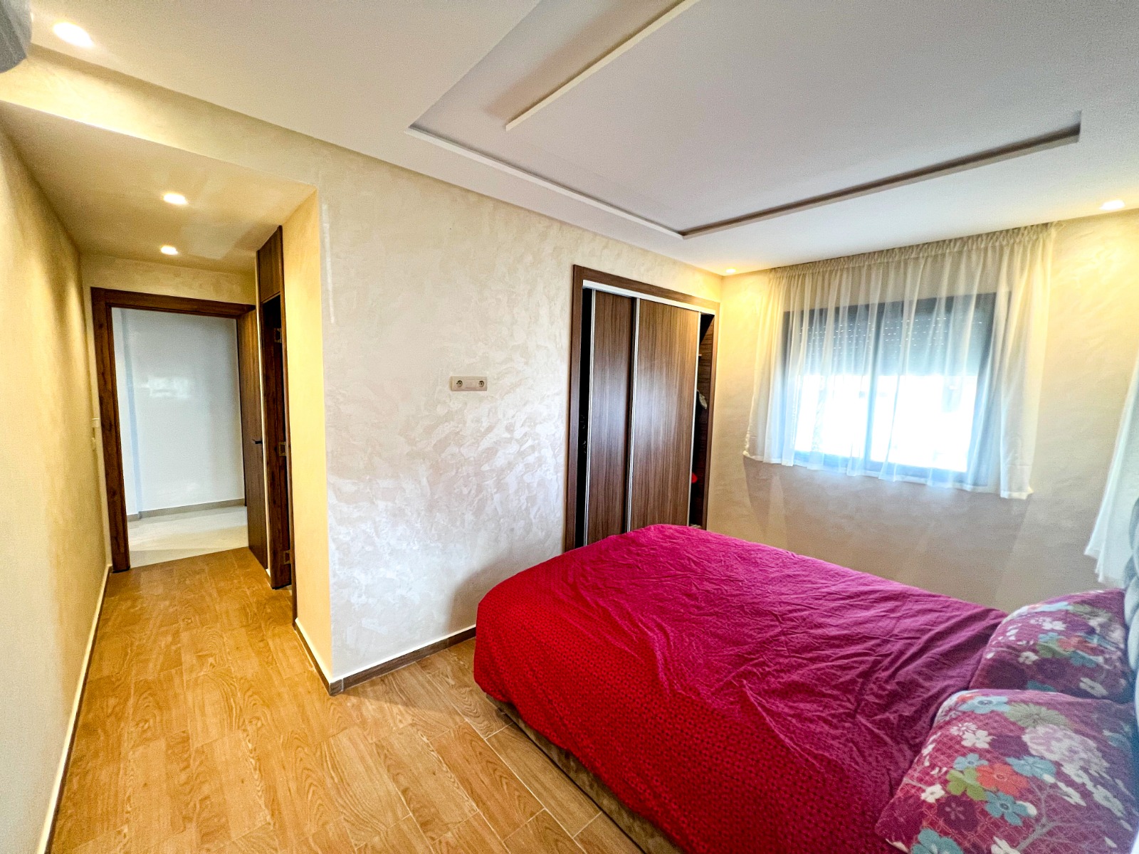 Chambre 3