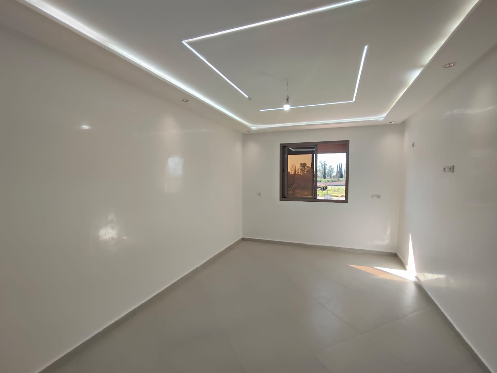 Chambre 2