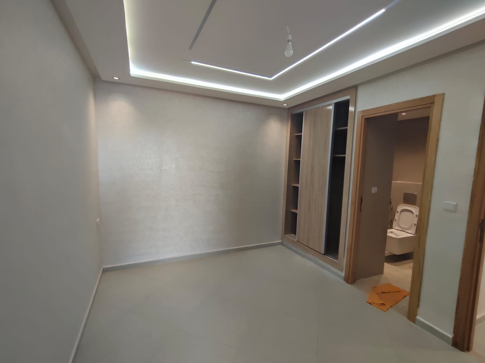 Chambre 3