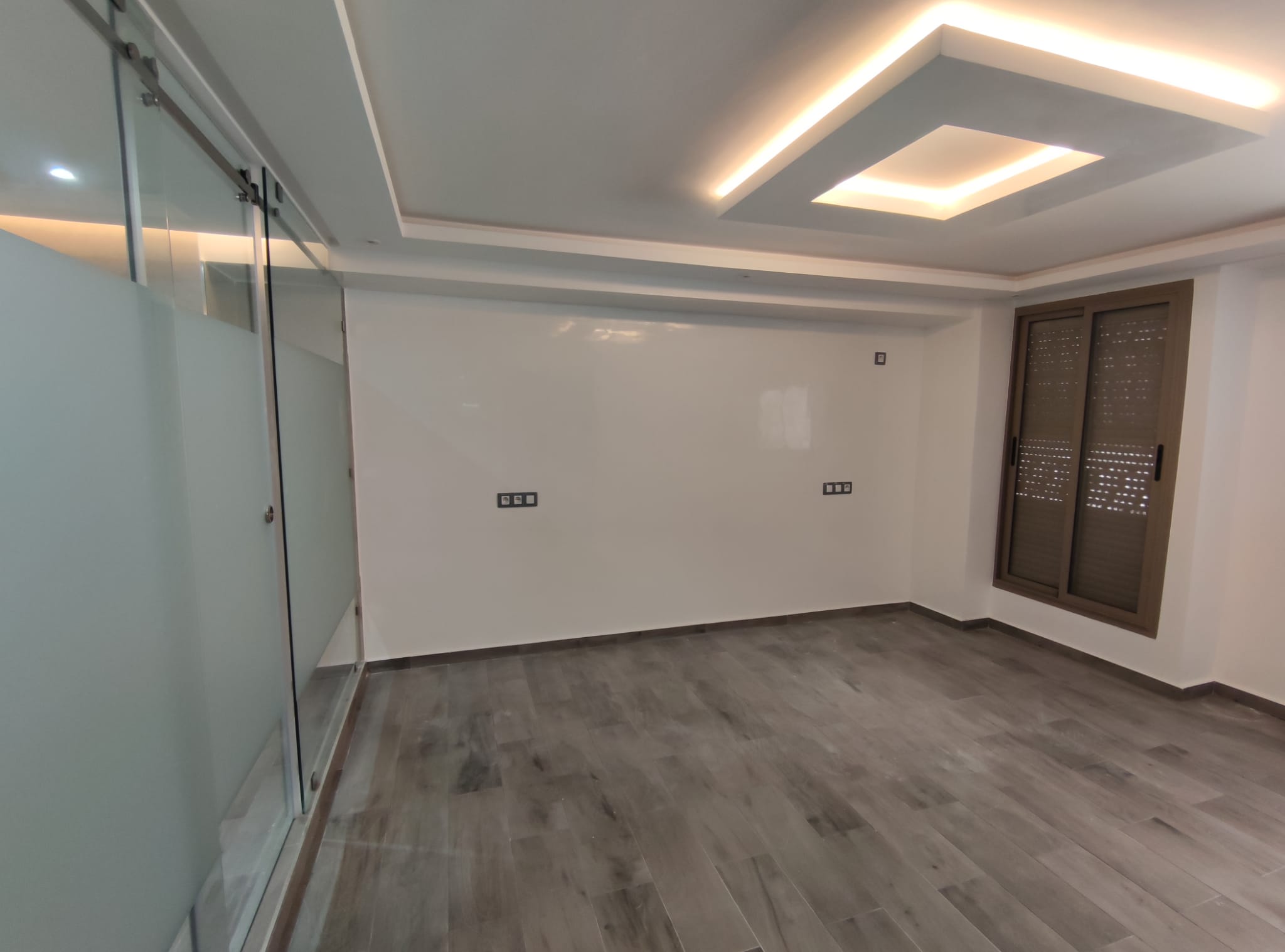 Chambre 2