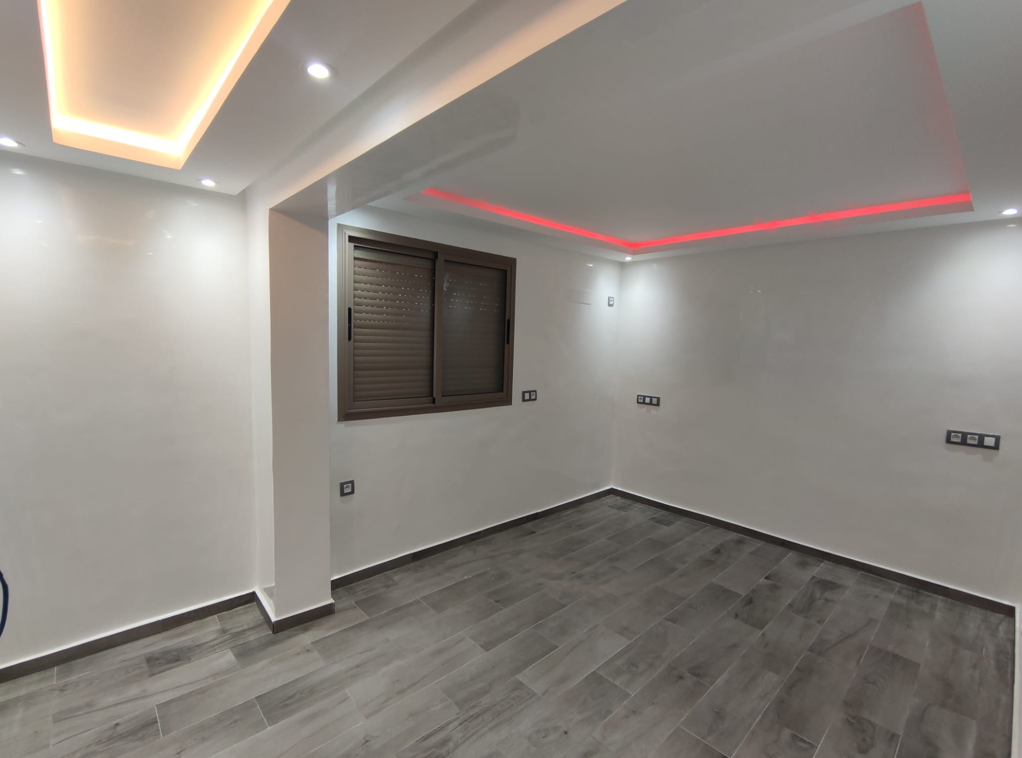 Chambre 3