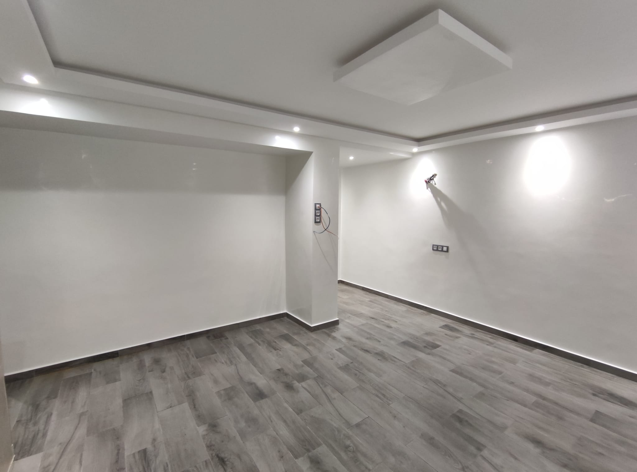 Chambre 4