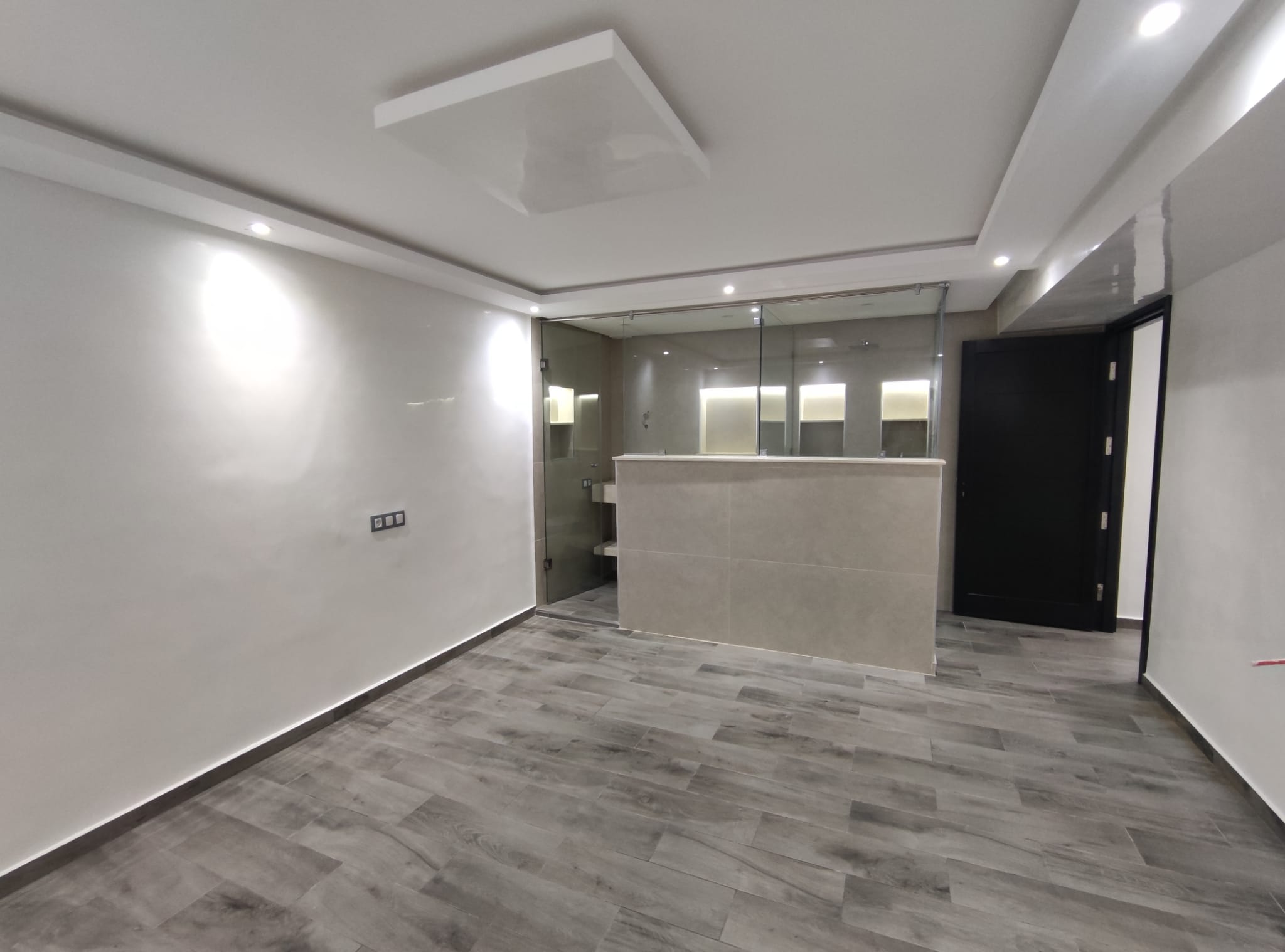 Chambre 6