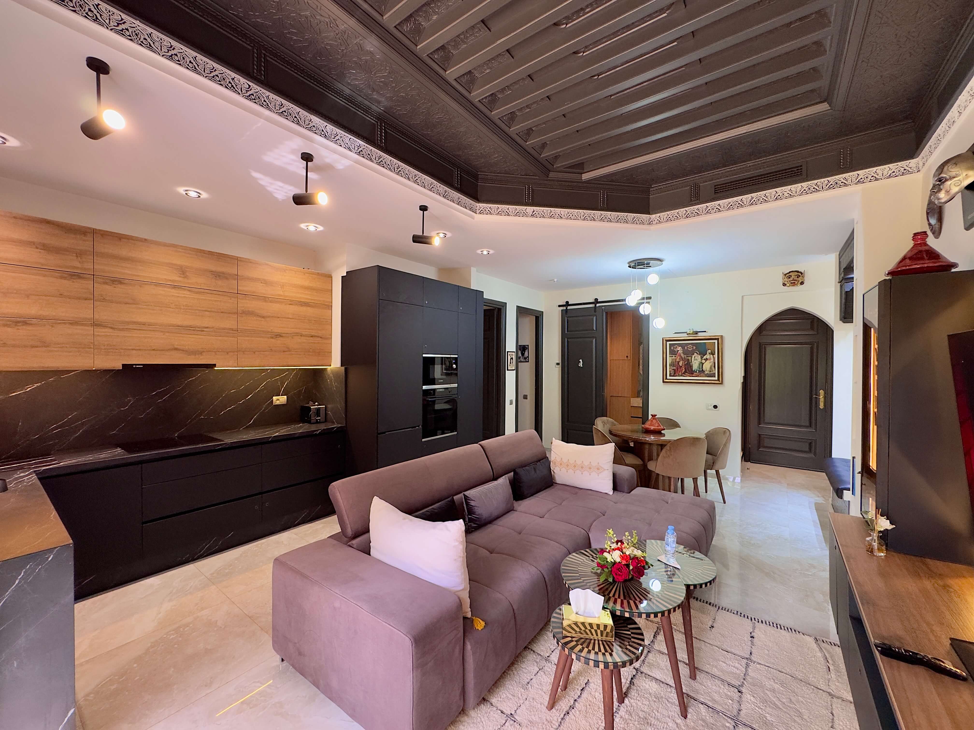Salon 2