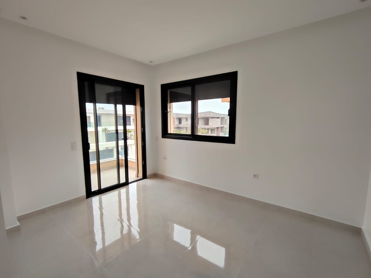 Chambre 3