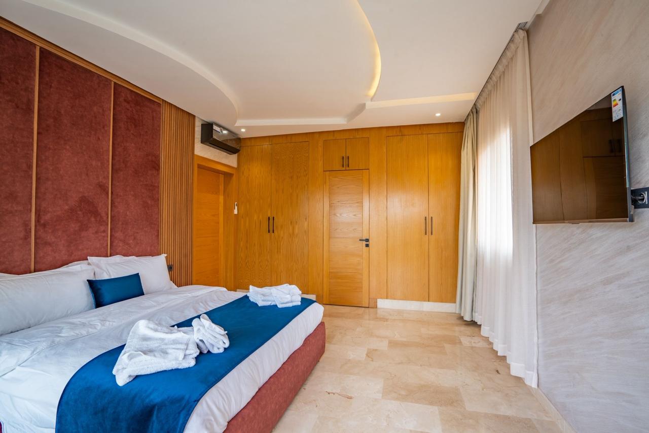 Chambre 10