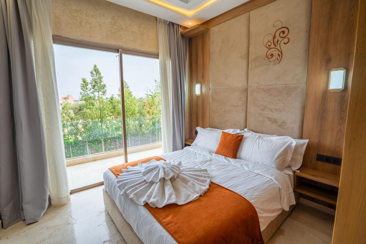 Suite 2