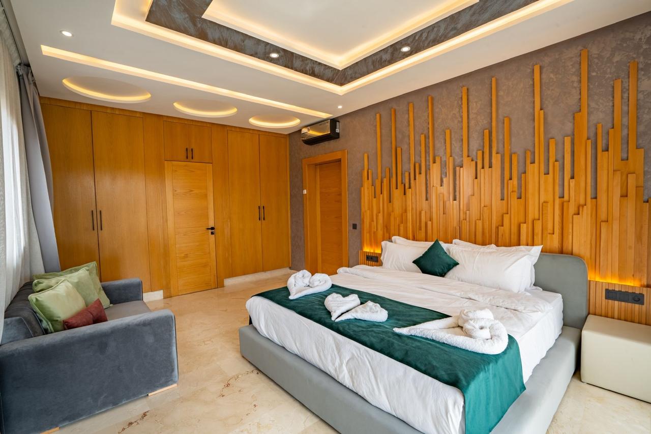 Chambre 9