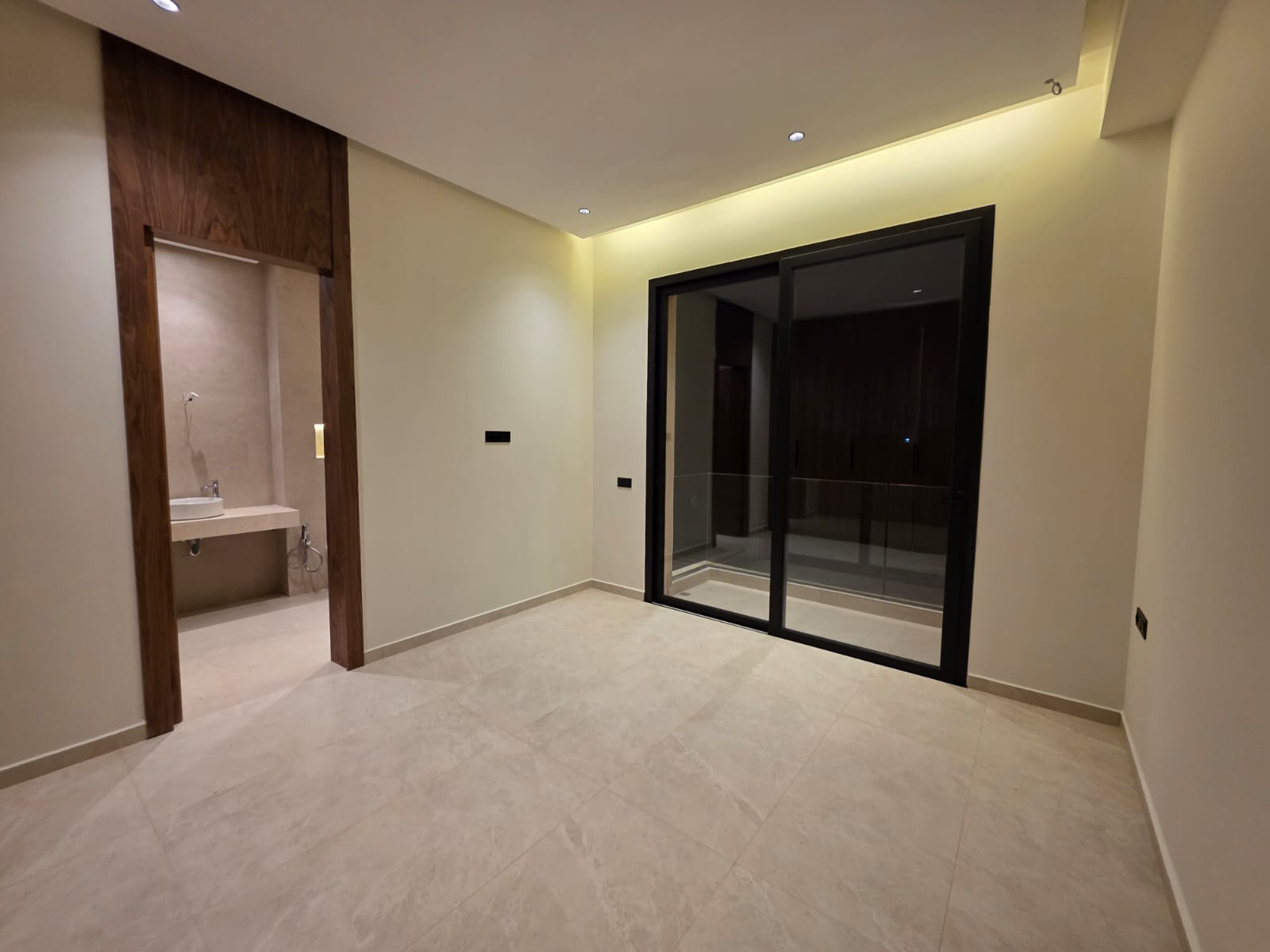 Chambre 2