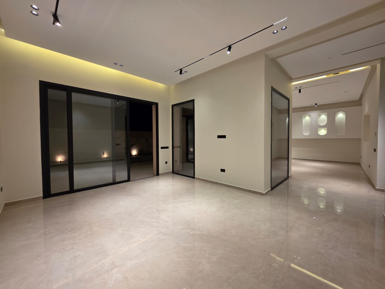 Chambre 3
