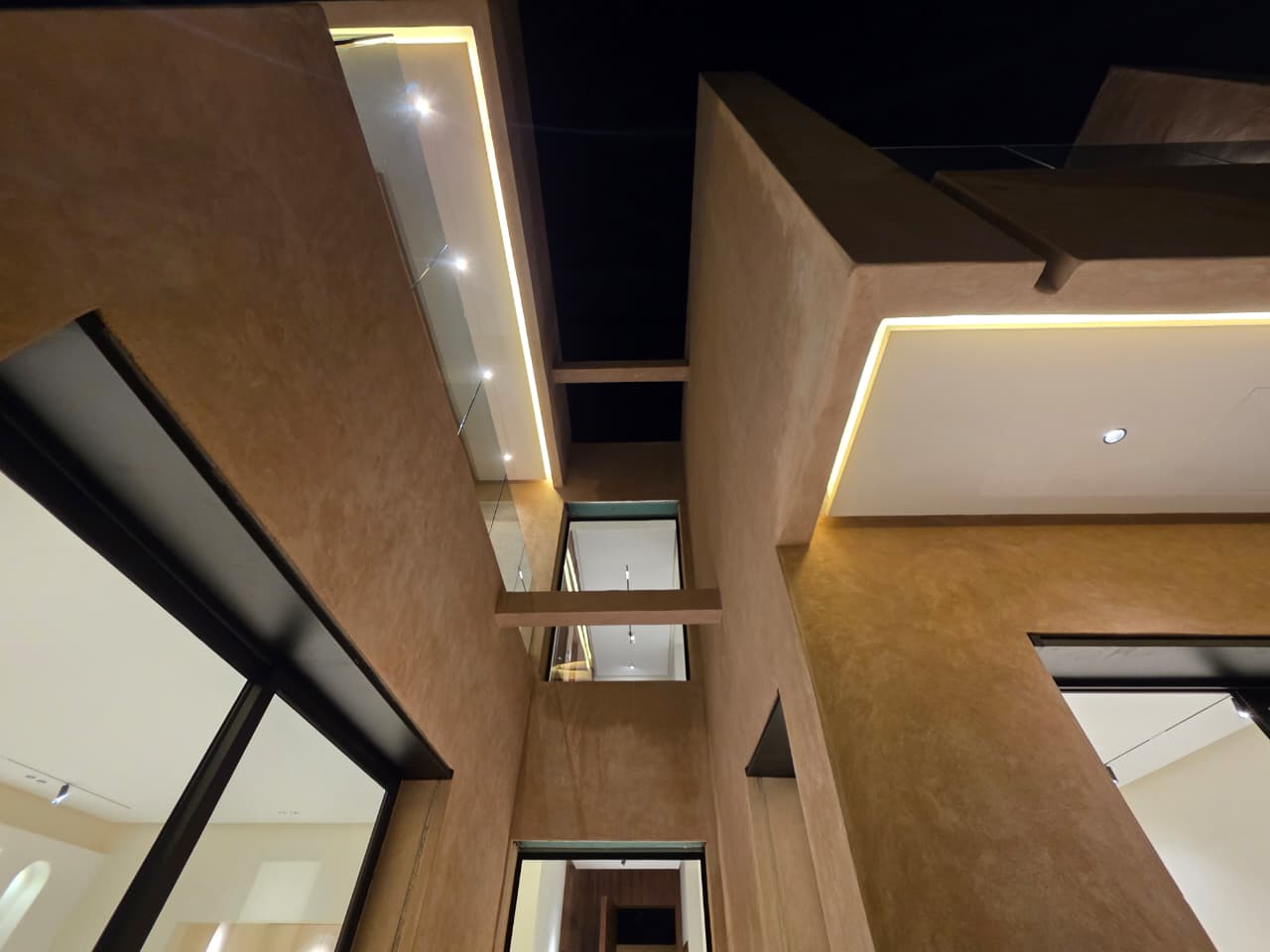Extérieur vue 4