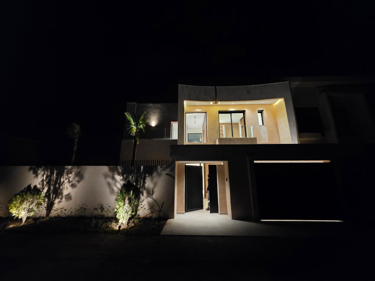 Extérieur vue 6