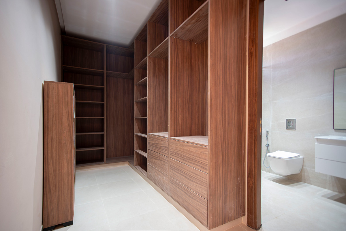 Salle de Bain 3