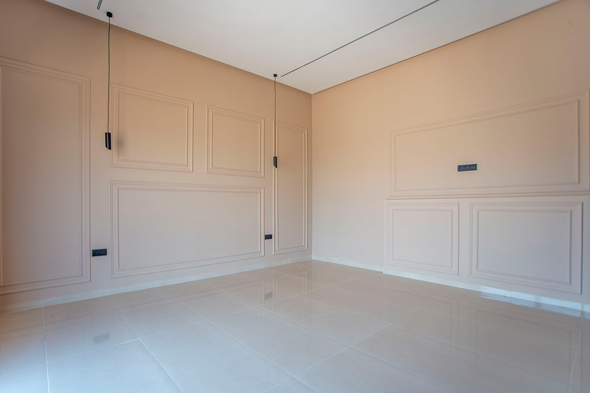 Chambre 10