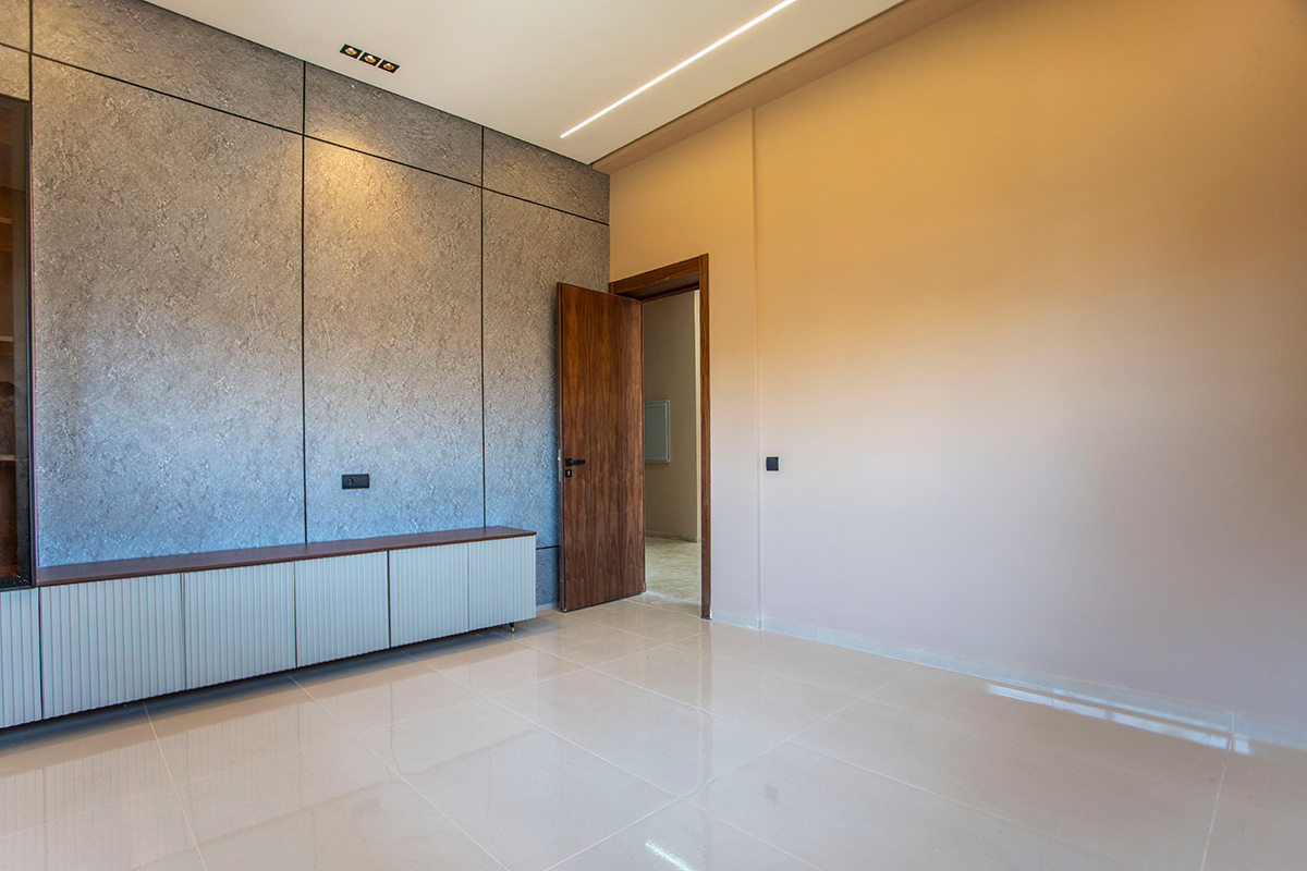 Chambre 12