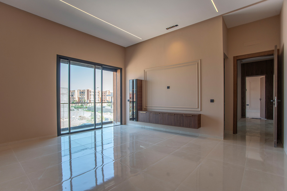 Suite Master 2
