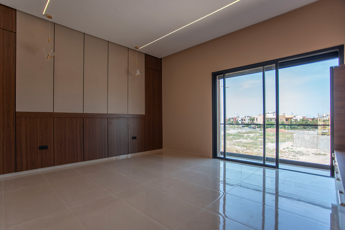 Suite Master 3
