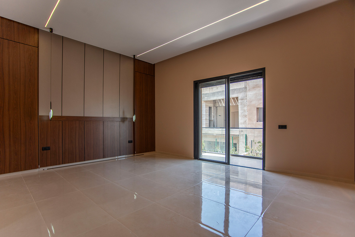 Suite Master 4