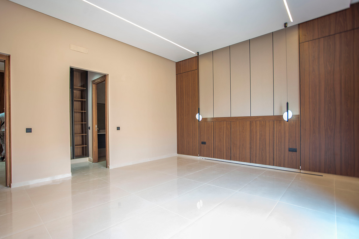 Chambre 5